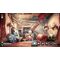 Witch Spring R (Import) / Nintendo Switch - Nintendo Switch Games - Games - Techbox