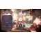 Witch Spring R (Import) / Nintendo Switch - Nintendo Switch Games - Games - Techbox