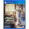 Atelier Marie Remake: The Alchemist of Salburg (Import) / PlayStation 4 | Techbox