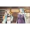 Atelier Marie Remake: The Alchemist of Salburg (Import) / PlayStation 4 | Techbox