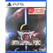 Earth Defense Force 6 (Import) / PlayStation 5 - PS5 Games - Games - Techbox