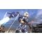 Earth Defense Force 6 (Import) / PlayStation 5 - PS5 Games - Games - Techbox