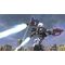 Earth Defense Force 6 (Import) / PlayStation 5 - PS5 Games - Games - Techbox