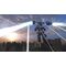 Earth Defense Force 6 (Import) / PlayStation 5 - PS5 Games - Games - Techbox
