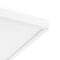 EGLO - Fueva-Z ceiling light white 28.5x28.5 - TW - Zigbee, Bluetooth / Electronics | Techbox