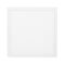 EGLO - Fueva-Z ceiling light white 28.5x28.5 - TW - Zigbee, Bluetooth / Electronics | Techbox