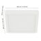 EGLO - Fueva-Z ceiling light white 28.5x28.5 - TW - Zigbee, Bluetooth / Electronics | Techbox