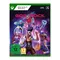 God of Rock (DE/Multi in Game) / Xbox Series X - Series X Games - Games - Techbox