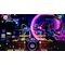God of Rock (DE/Multi in Game) / Xbox Series X - Series X Games - Games - Techbox