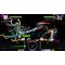 God of Rock (DE/Multi in Game) / Xbox Series X - Series X Games - Games - Techbox