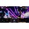 God of Rock (DE/Multi in Game) / Xbox Series X - Series X Games - Games - Techbox