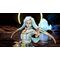 God of Rock (DE/Multi in Game) / Xbox Series X - Series X Games - Games - Techbox