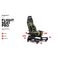 Next Level Racing - Flight Seat Pro Boeing Military Edition / PC | Techbox