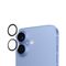 PanzerGlass - Hoops Lens Protector - iPhone 16/iPhone 16 Plus - Transparrent / Electronics - Αταξινόμητα -  - Techbox