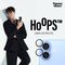 PanzerGlass - Hoops Lens Protector - iPhone 16/iPhone 16 Plus - Transparrent / Electronics - Αταξινόμητα -  - Techbox