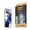 PanzerGlass - Screen Protection - iPhone 16 Pro - Ultra Wide Fit / Electronics