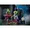 Playmobil - Haunted Ruins (71651) / Toys - Playmobil - Collectibles - Techbox