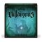 Ravensburger - Disney Villainous Intro to Evil EN (10822891) / Toys - Αταξινόμητα -  - Techbox