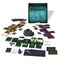 Ravensburger - Disney Villainous Intro to Evil EN (10822891) / Toys - Αταξινόμητα -  - Techbox
