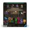 Ravensburger - Disney Villainous Intro to Evil EN (10822891) / Toys - Αταξινόμητα -  - Techbox