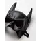 Rubies - Batman Cape & mask Set (30858NS000) / Gadgets - Merchandise Seasonals - Various - Techbox