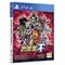 Super Robot Wars T (Import) / PlayStation 4 | Techbox