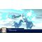 Super Robot Wars T (Import) / PlayStation 4 | Techbox