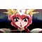 Super Robot Wars T (Import) / PlayStation 4 | Techbox