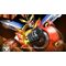 Super Robot Wars T (Import) / PlayStation 4 | Techbox