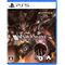 Devil Engine (Complete Edition) (Limited Run) (Import) / PlayStation 5 | Techbox