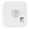 EGLO - Connect-Z sensor white - Zigbee, Bluetooth / Electronics - Αταξινόμητα -  - Techbox
