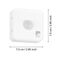 EGLO - Connect-Z sensor white - Zigbee, Bluetooth / Electronics - Αταξινόμητα -  - Techbox