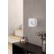 EGLO - Connect-Z sensor white - Zigbee, Bluetooth / Electronics - Αταξινόμητα -  - Techbox