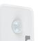 EGLO - Connect-Z sensor white - Zigbee, Bluetooth / Electronics - Αταξινόμητα -  - Techbox