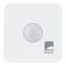EGLO - Connect-Z sensor white - Zigbee, Bluetooth / Electronics - Αταξινόμητα -  - Techbox