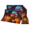 Good Loot - King's Bounty II: Dragon 1000 Pcs / Fan Shop and Merchandise - Puzzles - Gifts - Techbox