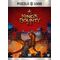 Good Loot - King's Bounty II: Dragon 1000 Pcs / Fan Shop and Merchandise - Puzzles - Gifts - Techbox