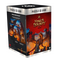 Good Loot - King's Bounty II: Dragon 1000 Pcs / Fan Shop and Merchandise - Puzzles - Gifts - Techbox