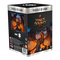 Good Loot - King's Bounty II: Dragon 1000 Pcs / Fan Shop and Merchandise - Puzzles - Gifts - Techbox