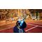 Looney Tunes: Wacky World of Sports / PlayStation 5 | Techbox