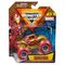 Monster Jam - 1:64 Marvel Single Packs - Iron Man / Toys - Αταξινόμητα -  - Techbox