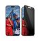 PanzerGlass - Screen Protection Privacy - iPhone 16 Pro Max - Ultra Wide Fit / Electronics | Techbox
