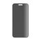 PanzerGlass - Screen Protection Privacy - iPhone 16 Pro Max - Ultra Wide Fit / Electronics | Techbox