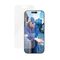 PanzerGlass - Screen Protector - iPhone 16 Pro - Classic Fit / Electronics