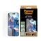PanzerGlass - Screen Protector - iPhone 16 Pro - Classic Fit / Electronics