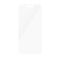 PanzerGlass - Screen Protector - iPhone 16 Pro - Classic Fit / Electronics