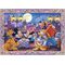 Ravensburger - Puzzle Disney Mosaic Mickey 1000p (12000496) / Toys - Puzzles - Gifts - Techbox