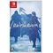 Redemption Reapers (Import) / Nintendo Switch | Techbox