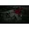 Redemption Reapers (Import) / Nintendo Switch | Techbox