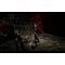 Redemption Reapers (Import) / Nintendo Switch | Techbox